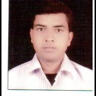 home tutor site photo